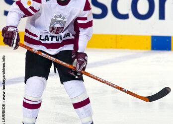 GALVINS_Guntis-2009-8213